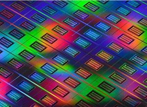 惠普發(fā)布革命性計(jì)算機(jī)架構(gòu) 內(nèi)存與硬盤合二為一的軟硬件革新