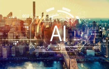 AI邊緣計(jì)算 重塑計(jì)算機(jī)軟硬件開發(fā)的未來格局