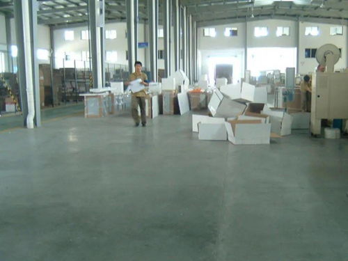 從工廠高管視角看生產(chǎn)車間管理實(shí)務(wù)對(duì)酒店管理的啟示